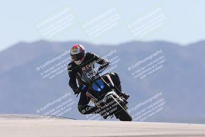 media/Oct-13-2025-Moto Forza (Mon) [[a66d839500]]/2-A Group/Session 4 (Turn 9)/